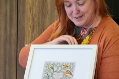 Noirin  Lynch