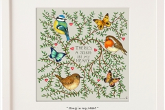 BN-725-Song-in-my-Heart-Framed-HR