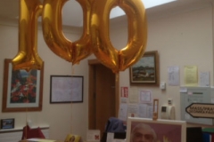 CH100