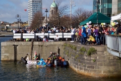 Launching-Boats-of-Hope