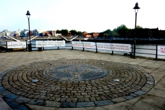 Poverty-Stone-Dublin