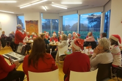 2018.12.04 Gathering2