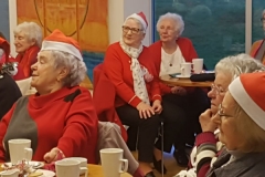 2018.12.04 Gathering3