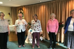 HF Coombe-Community-Celebration