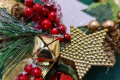 star garland