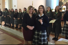 Principal - Evelyn McLoughlin jpg