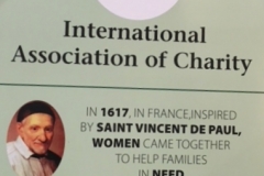 AIC