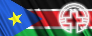 Read more about the article Sad Anniversary: South Sudan 3 Years Old