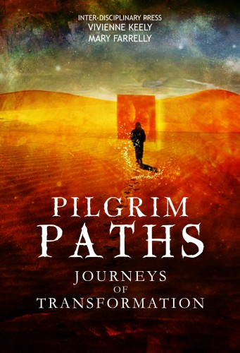 You are currently viewing New eBook on Pilgrimage