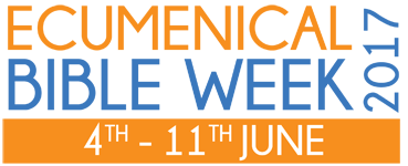 You are currently viewing Ecumenical Bible Week in Glasnevin