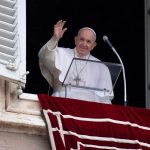 The Pope’s Advent Message of Hope, Vigilance, and Trust in God’s Plan