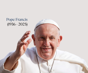 Read more about the article Pope Francis: A Legacy of Compassion, Creation, and Faith