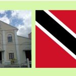 Jubilee Year of Hope in the Caribbean: Trinidad and Tobago