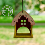 2025 Peace with Creation: Celebrating the Season of Creation