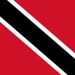 Jubilee Year of Hope in the Caribbean: Trinidad and Tobago