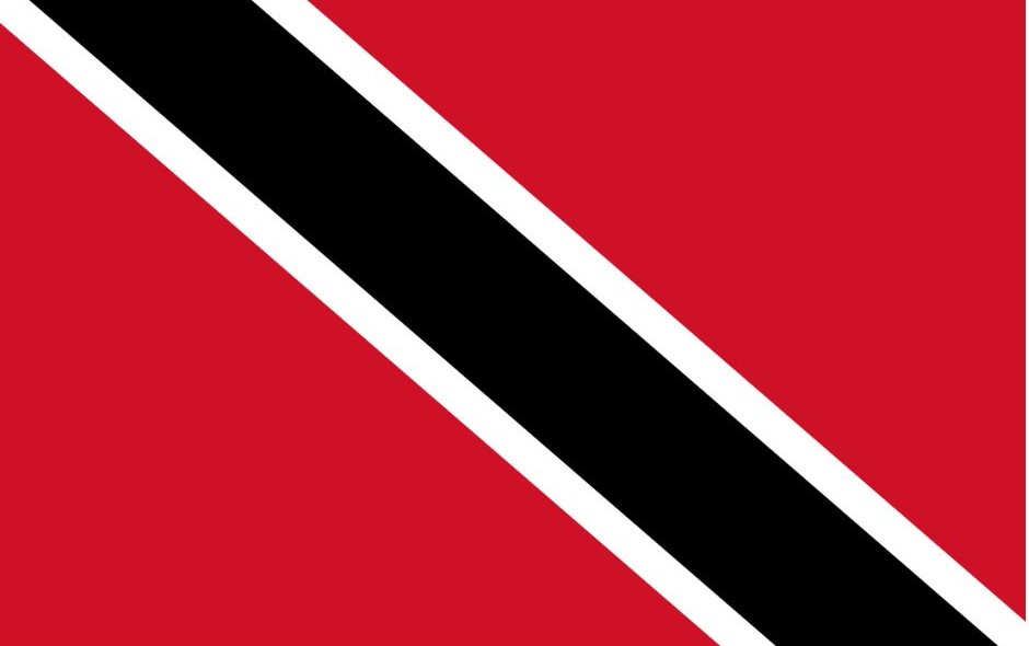 Read more about the article Jubilee Year of Hope in the Caribbean: Trinidad and Tobago