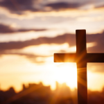 Easter Blessings 2026