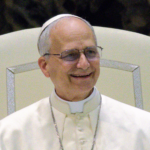 Magnifica Humanitas – Pope Leo XIV